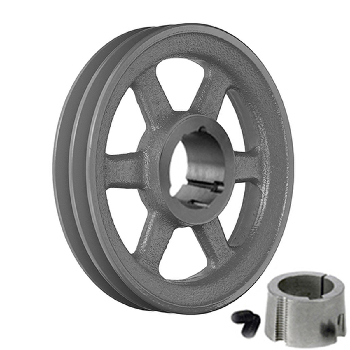 Image Product Details